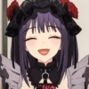 ✿MARIN KITAGAWA✿ @anime_sticks :: 26