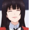 Momoi yeager @abby345 :: 26