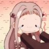 💮Jibaku Shounen Hanako-kun💮 26