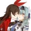 Genshin lesbians 26