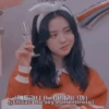 Kim Jisoo V.4 ⸙┼ BY 28
