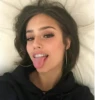 Girly 24