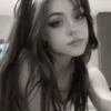 `hannah @lindastik :: 26
