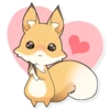Girly Fox Remastered 15