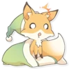 Girly Fox Remastered 16
