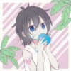 happy sugar life 29