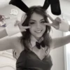 `hannah @lindastik :: 27