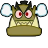 Hearthstone BG Emotes 5