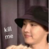 | Jhope Mood 24