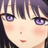 ✿MARIN KITAGAWA✿ @anime_sticks :: 27