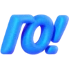 Emoji real 13