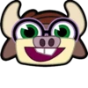 Hearthstone BG Emotes 6