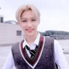 Felix skz by 27