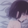 Hanabi Yasuraoka // 26
