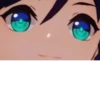 [ GENSHIN IMPACT.EXE • ] 29