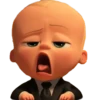 Boss Baby 29