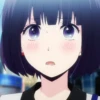 Hanabi Yasuraoka // 27