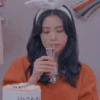 Kim Jisoo V.4 ⸙┼ BY 29