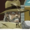 Jojo by 27