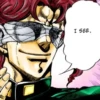 Jojo by 28