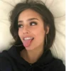 Girly 25
