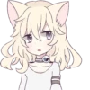 ✧✧✧✧Неко-тRн✧✧✧✧ @anime_sticks :: 28
