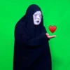 Стики 0839 из @Anonymnyi_chat_bot 28