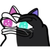 Hiko The Meow 30