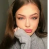 Girly 26