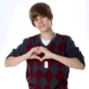 Justin Bieber 8