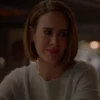 ⸸American Horror Story⸸ 26