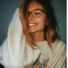 Girly 27