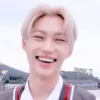 [히힛]