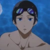 Haruka nanase,, 29