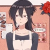 Izumi Mokoto 16
