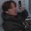 | Jhope Mood 26