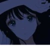 Hanabi Yasuraoka // 29
