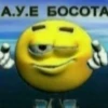 HcYorLW_by_achestickbot 30