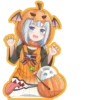 🎃 HALLOWEEN 🎃 2023 29