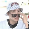 | Jhope Mood 27
