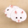 🐹 Hamsters 29