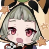 ☆