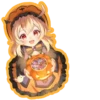 🎃 HALLOWEEN 🎃 2023 30