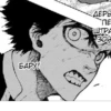 Jdjshshsjwowu 28
