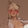 Genshin lesbians 30