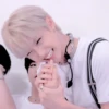 Felix skz by 29