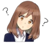 Honorific girlfriend EN 29