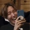 | Jhope Mood 28