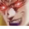 Jojo by 29