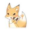 Girly Fox Remastered 20